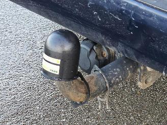 Mercedes Vito TOURER 116 picture 18