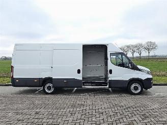 Iveco Daily 35S16 picture 13
