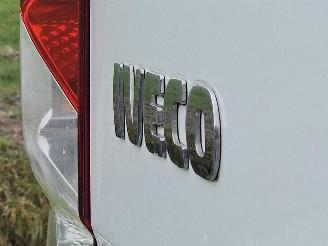 Iveco Daily 35S16 picture 14