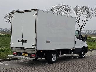 Iveco Daily 40C15 picture 3