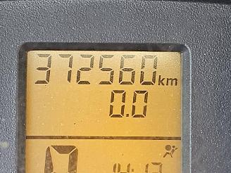 Mercedes Sprinter 310 picture 9