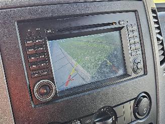 Mercedes Sprinter 314 picture 16