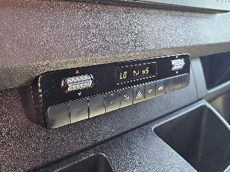 Mercedes Sprinter 315 picture 9