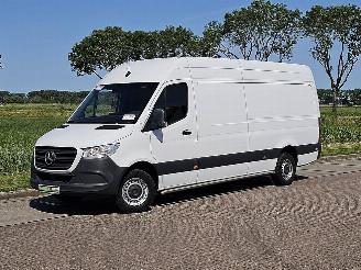 Mercedes Sprinter 315 picture 2