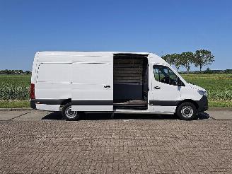 Mercedes Sprinter 315 picture 12