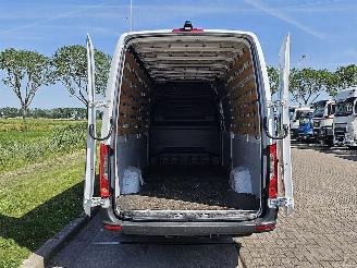 Mercedes Sprinter 315 picture 11