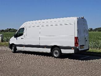 Mercedes Sprinter 315 picture 6