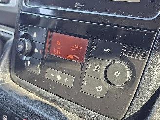 Fiat Ducato 2.3 picture 10