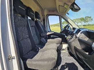 Fiat Ducato 2.3 picture 7