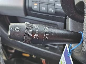 Fiat Ducato 2.3 picture 12