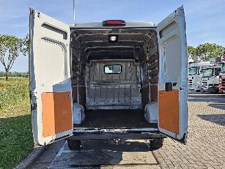 Fiat Ducato 2.3 picture 14