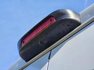 Fiat Ducato 2.3 picture 18