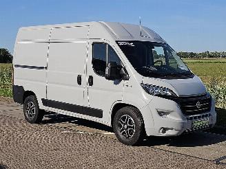 Fiat Ducato 2.3 picture 5