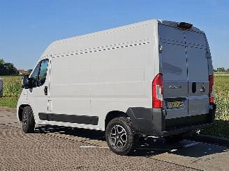 Fiat Ducato 2.3 picture 6