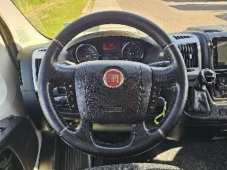 Fiat Ducato 2.3 picture 13