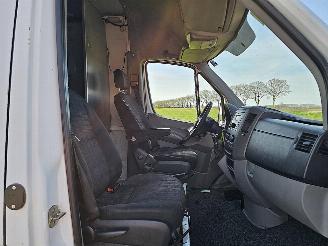 Mercedes Sprinter 310 picture 7
