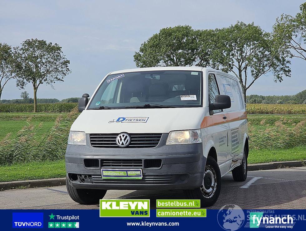 Volkswagen  1,9