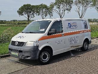 Volkswagen  1,9 picture 2
