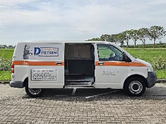 Volkswagen  1,9 picture 12