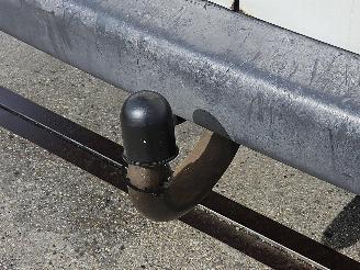 Volkswagen  1,9 picture 13
