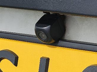 Volkswagen  1,9 picture 14
