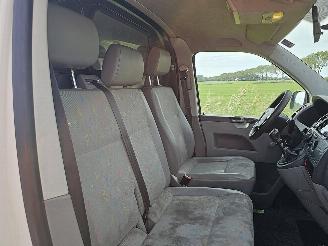 Volkswagen  1,9 picture 7