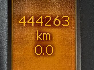 Mercedes Sprinter 519 picture 9