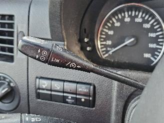 Mercedes Sprinter 519 picture 10