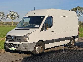 Volkswagen  2 picture 2
