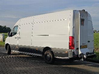 Mercedes Sprinter 317 picture 6