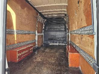 Mercedes Sprinter 317 picture 12