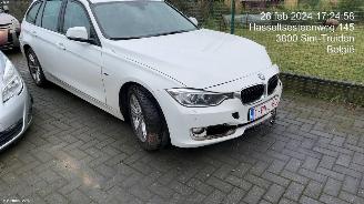 Dezmembrări autoturisme BMW 3-serie www.midelo-onderdelen.nl 2014/5