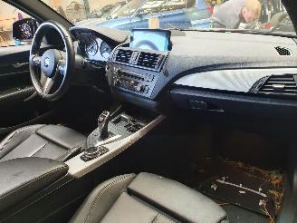 BMW 2-serie 235I XDRIVE picture 6