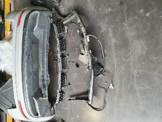 Skoda Karoq  picture 3