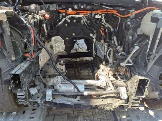 BMW X5  picture 2
