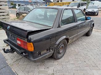 BMW 3-serie 318 picture 4