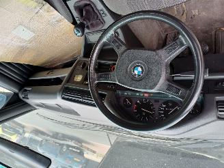 BMW 3-serie 318 picture 10