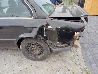 BMW 3-serie 318 picture 6