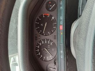 BMW 3-serie 318 picture 8