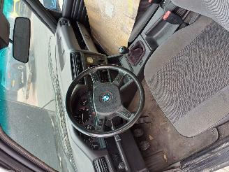 BMW 3-serie 318 picture 11