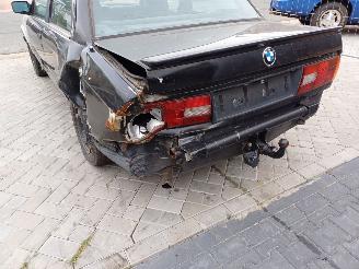 BMW 3-serie 318 picture 5