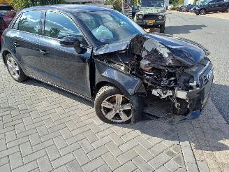Audi A1  picture 2