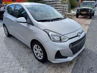 Hyundai I-10  picture 2