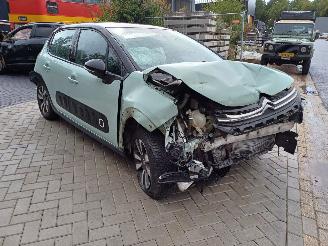 Citroën C3  picture 2