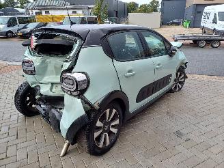 Citroën C3  picture 5