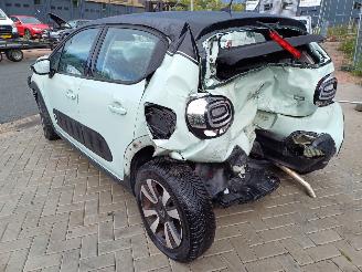 Citroën C3  picture 4