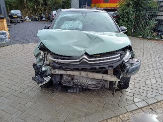 Citroën C3  picture 3