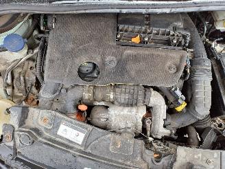 Citroën C3  picture 6