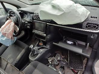 Citroën C3  picture 7