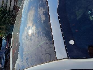 Peugeot 208 1.4 HDI picture 7